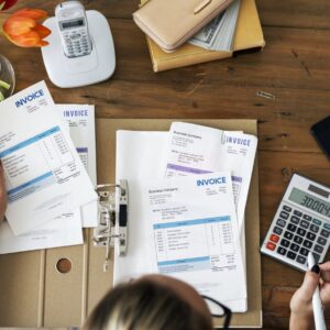 3. Controller Services