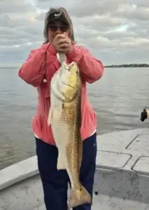 AngelsFireworks_Livingston