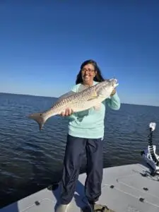 AngelsFireworks_Livingston2