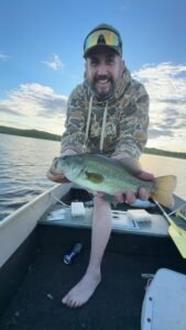 danfishPic