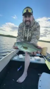 danfishPic