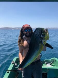 danfishpic2