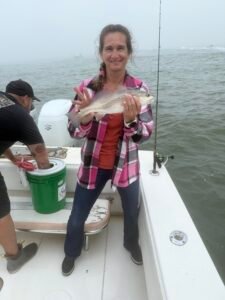 fishingpic3